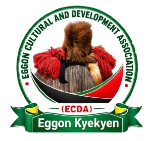ECDA Karu Branch